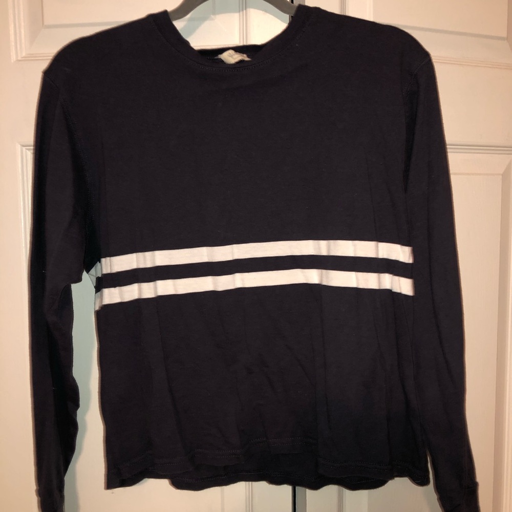 Brandy Melville shirt